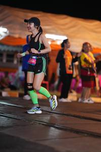 BIB: 
                            <button type="button" onclick="openModal(23881140)" class="btn btn-primary btn-sm float-right btn-popup" data-toggle="modal" data-target=".modal-high-quality">
                        <i class="fas fa-shopping-cart"></i> Add to Cart
                    </button>
                                            <button type="button" onclick="isThisMe(23881140, true)" class="btn btn-success btn-sm float-right btn-popup btn-isme hidden" data-toggle="tooltip" data-placement="bottom" title="นี่คือรูปของคุณใช่ไหม คลิกที่นี่เพื่อเอาเข้าอัลบั้ม">
                        <i class="fas fa-plus"></i> Add to album
                    </button>
                    <button type="button" onclick="isThisMe(23881140, false)" class="btn btn-warning btn-sm float-right btn-popup btn-isnotme hidden">
                        <i class="fas fa-ban"></i> Remove from album
                    </button>